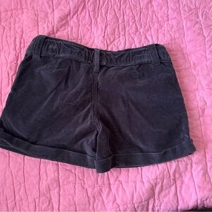 United Colors of Benetton Kids